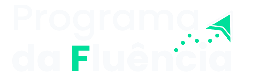 logo escuro