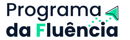 logo claro